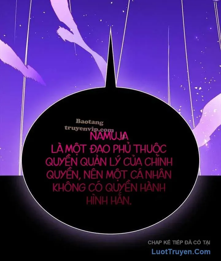 Ma Vương 18+ Chap 33 - Next Chap 34