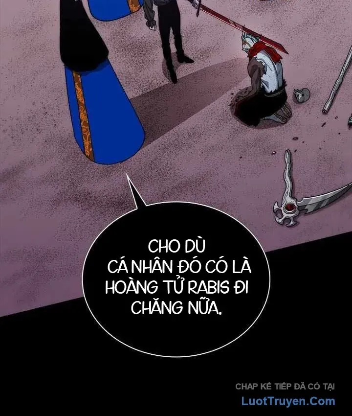 Ma Vương 18+ Chap 33 - Next Chap 34