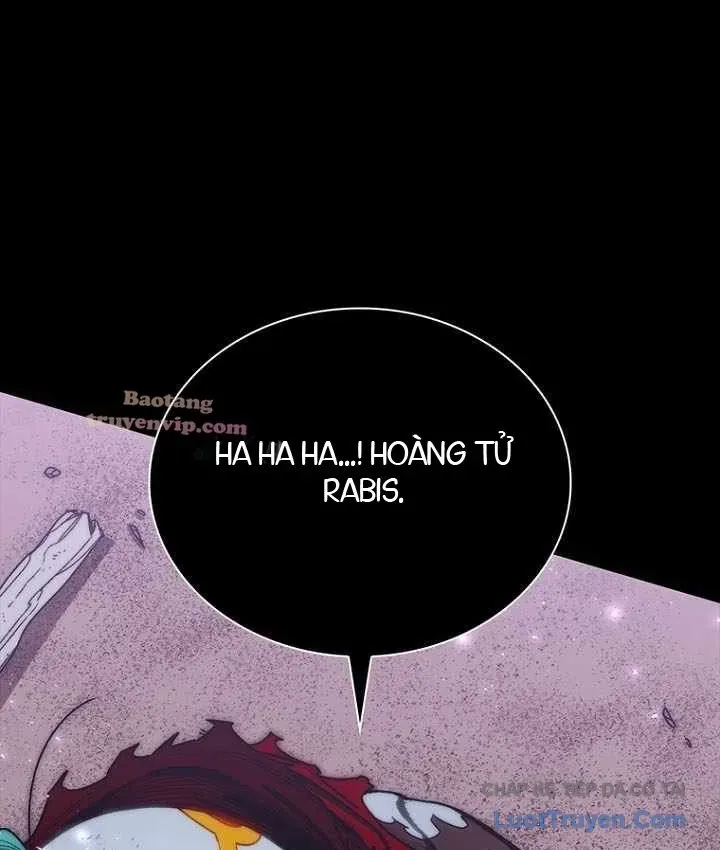 Ma Vương 18+ Chap 33 - Next Chap 34