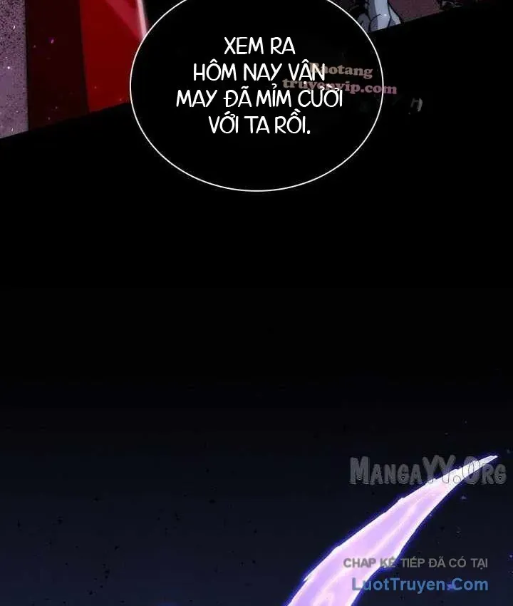 Ma Vương 18+ Chap 33 - Next Chap 34
