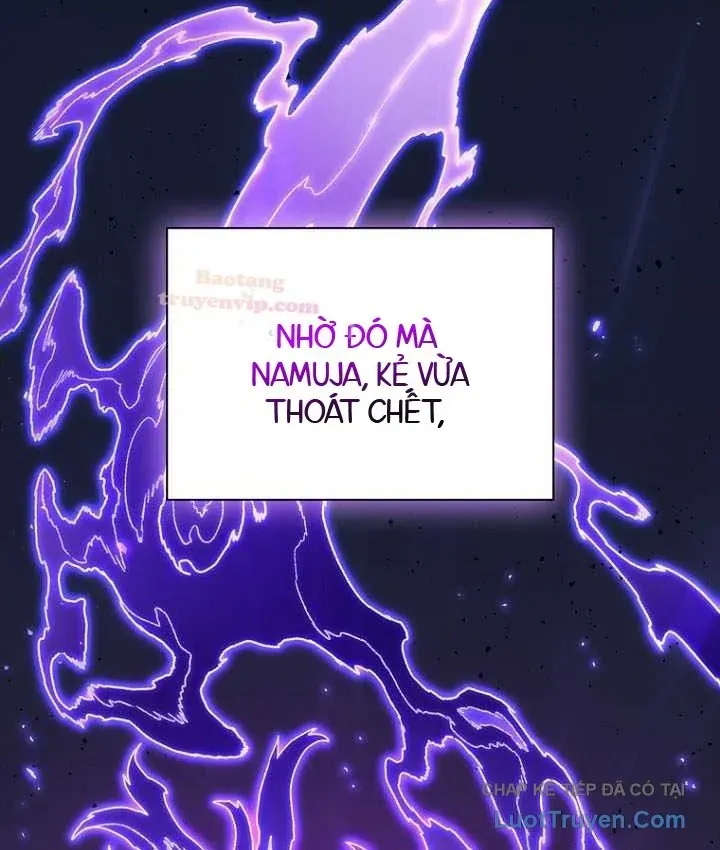 Ma Vương 18+ Chap 33 - Next Chap 34