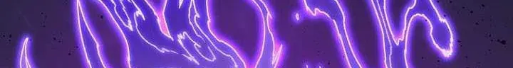 Ma Vương 18+ Chap 33 - Next Chap 34
