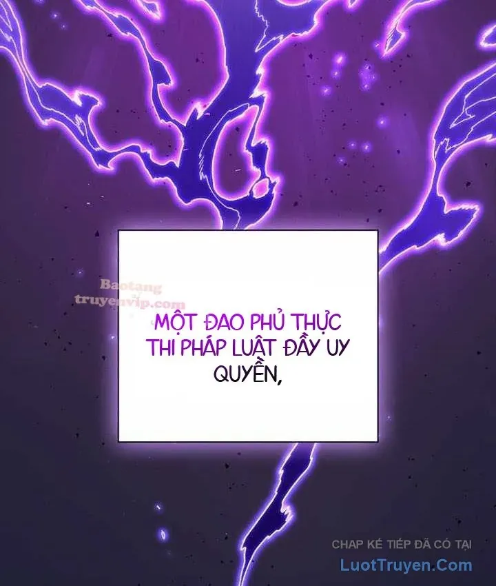 Ma Vương 18+ Chap 33 - Next Chap 34