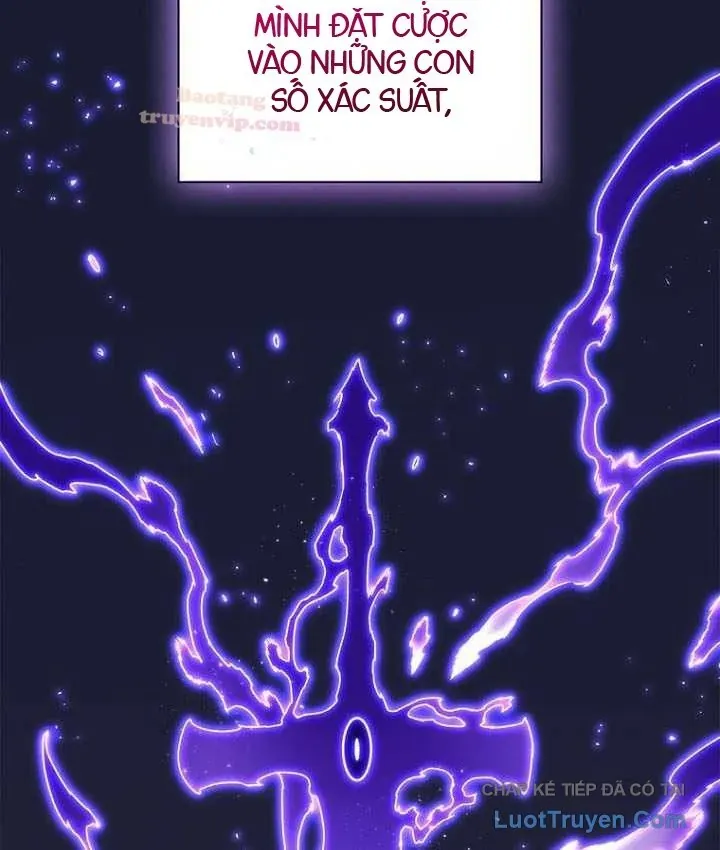 Ma Vương 18+ Chap 33 - Next Chap 34