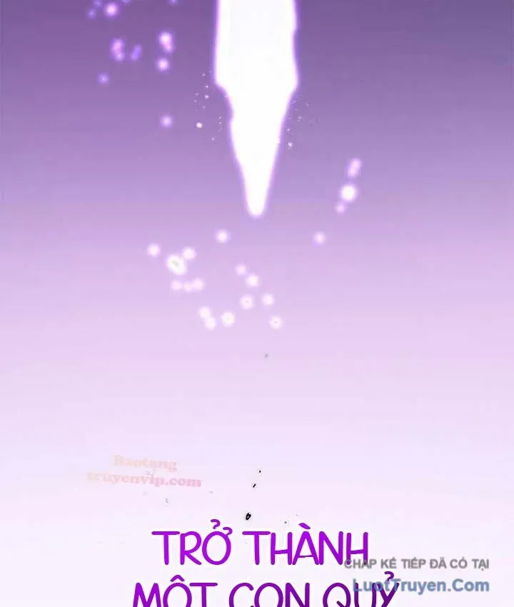 Ma Vương 18+ Chap 33 - Next Chap 34