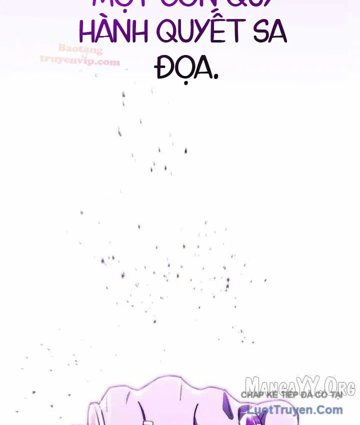 Ma Vương 18+ Chap 33 - Next Chap 34