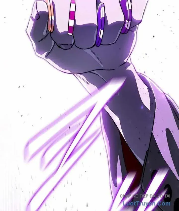 Ma Vương 18+ Chap 33 - Next Chap 34