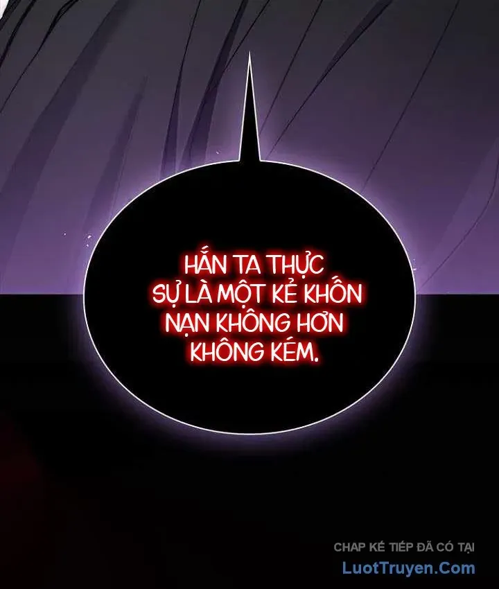 Ma Vương 18+ Chap 33 - Next Chap 34