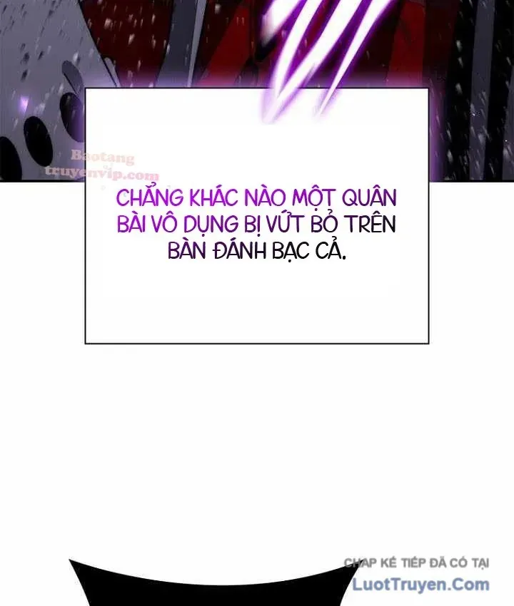 Ma Vương 18+ Chap 33 - Next Chap 34
