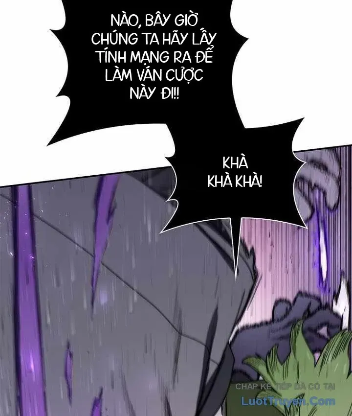 Ma Vương 18+ Chap 33 - Next Chap 34