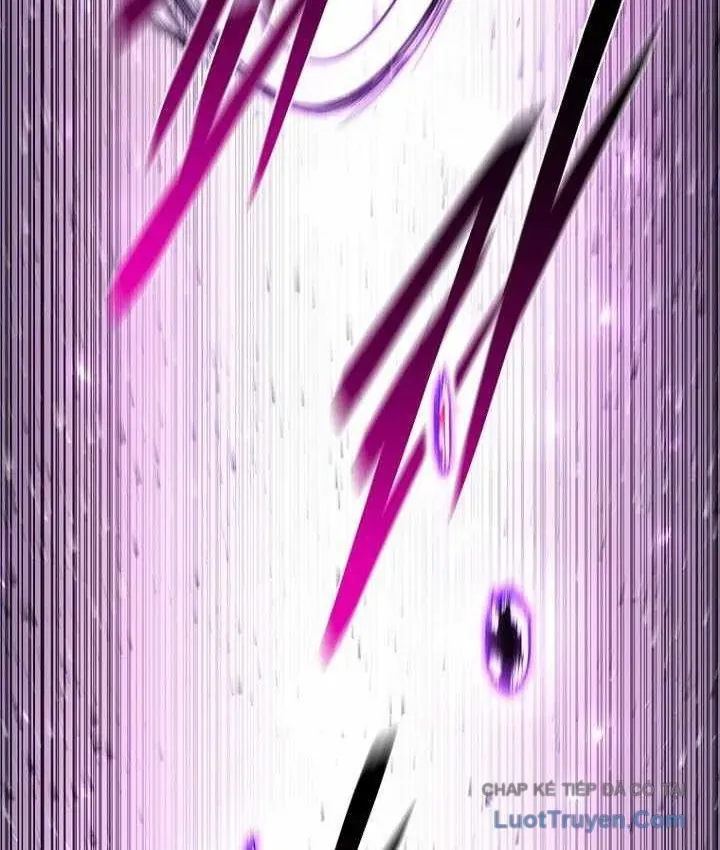 Ma Vương 18+ Chap 33 - Next Chap 34