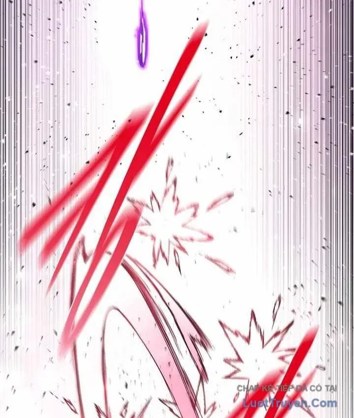 Ma Vương 18+ Chap 33 - Next Chap 34