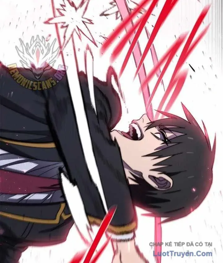 Ma Vương 18+ Chap 33 - Next Chap 34