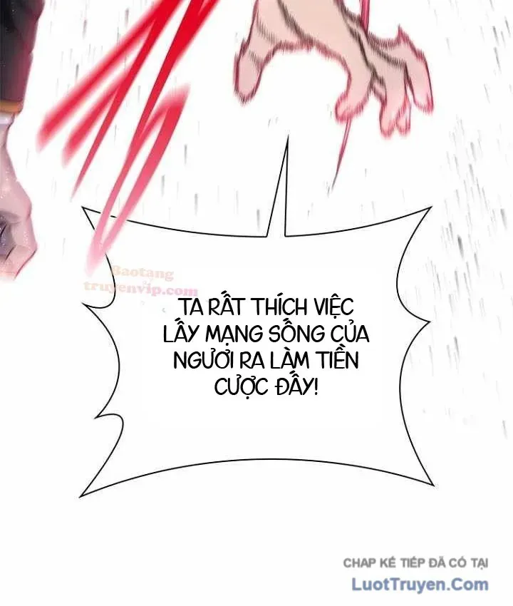 Ma Vương 18+ Chap 33 - Next Chap 34