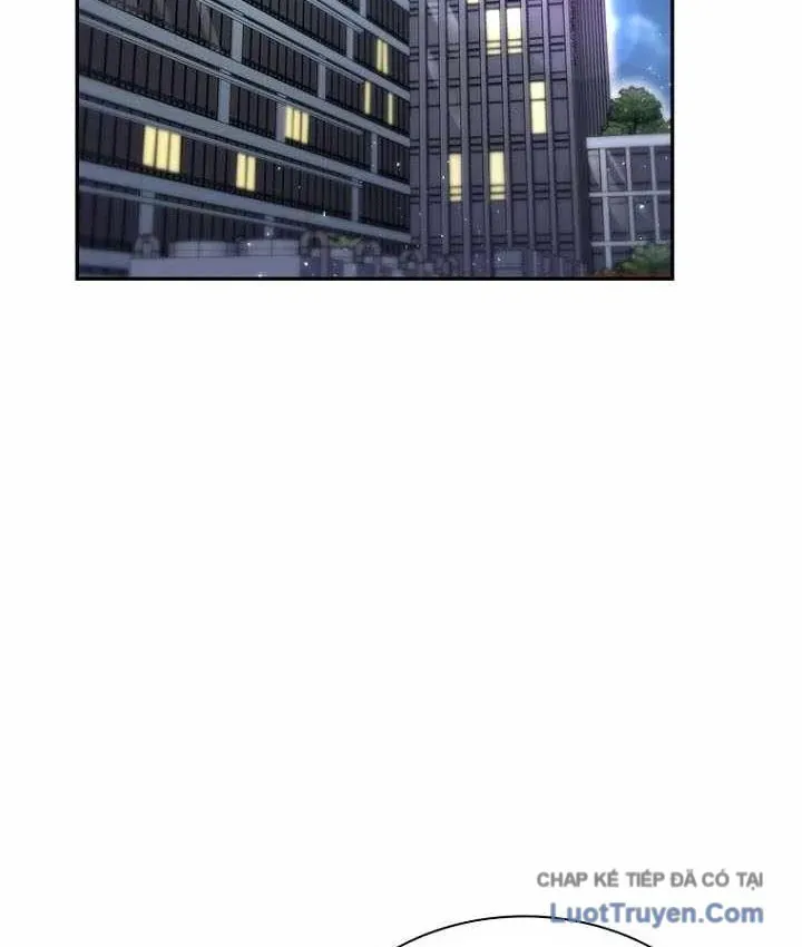 Ma Vương 18+ Chap 33 - Next Chap 34