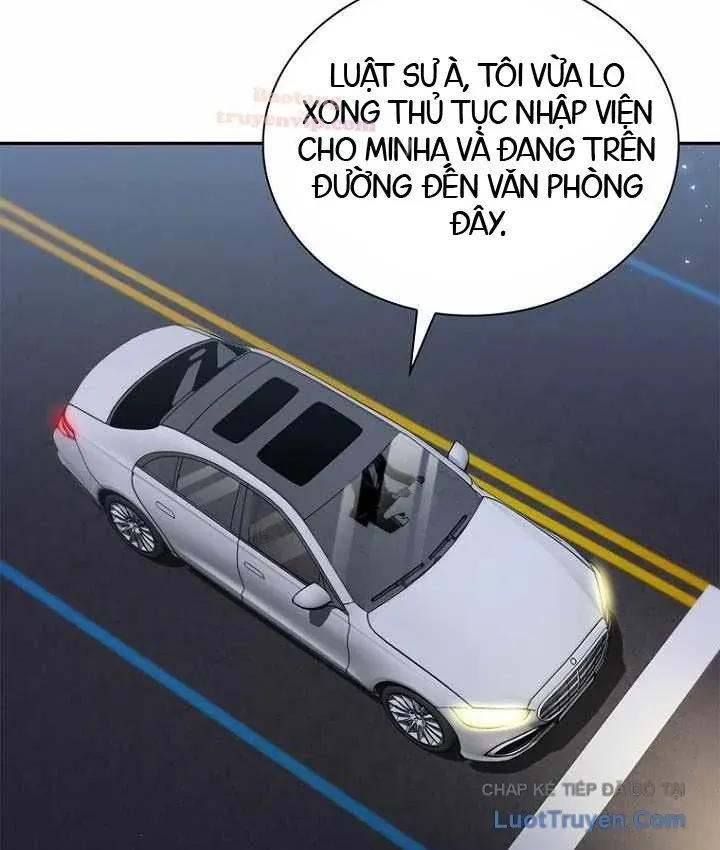 Ma Vương 18+ Chap 33 - Next Chap 34