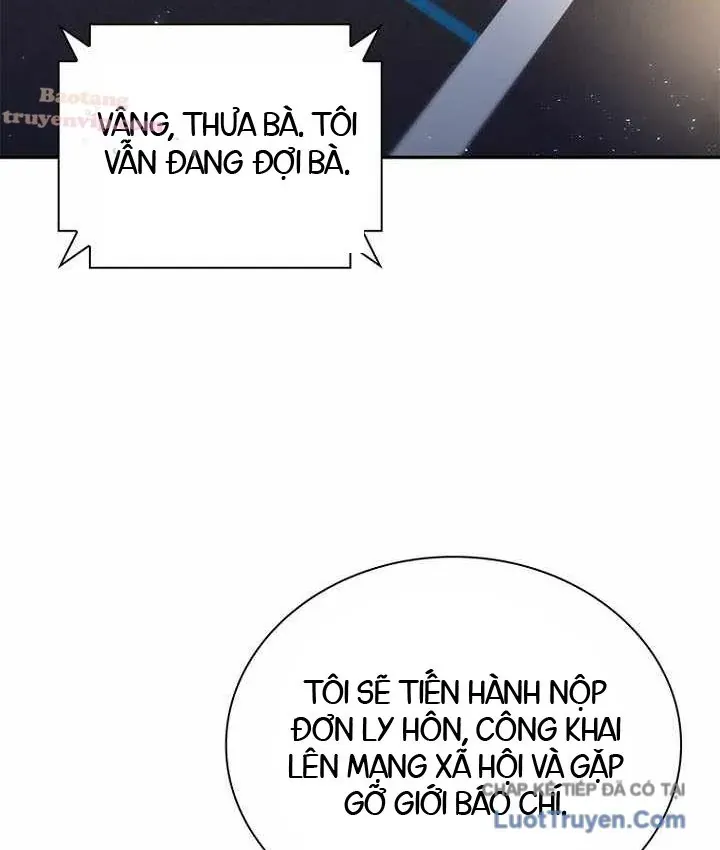 Ma Vương 18+ Chap 33 - Next Chap 34