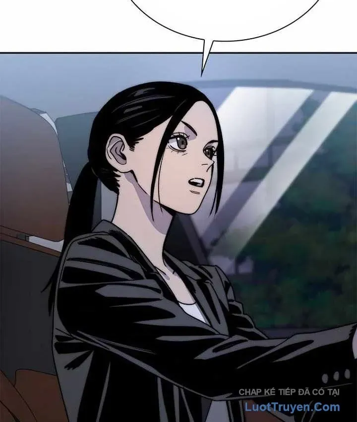 Ma Vương 18+ Chap 33 - Next Chap 34