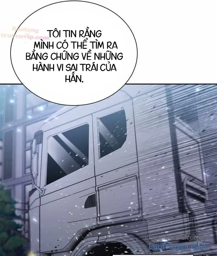 Ma Vương 18+ Chap 33 - Next Chap 34