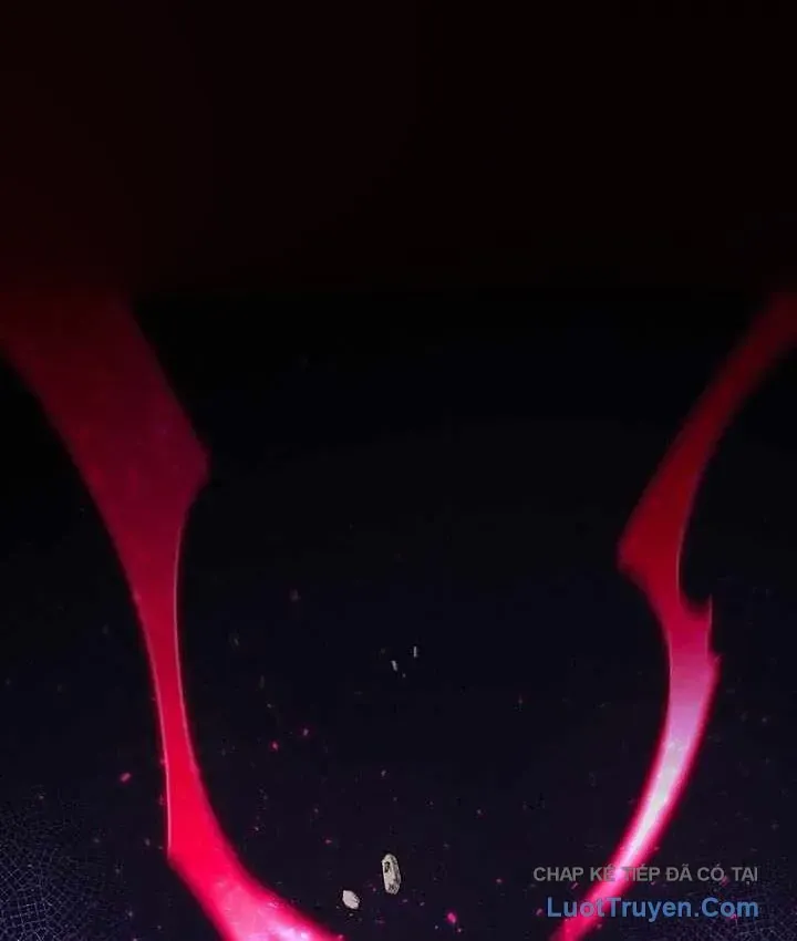 Ma Vương 18+ Chap 33 - Next Chap 34