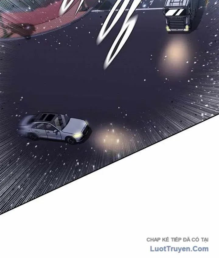 Ma Vương 18+ Chap 33 - Next Chap 34