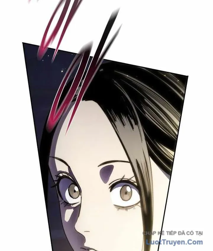 Ma Vương 18+ Chap 33 - Next Chap 34