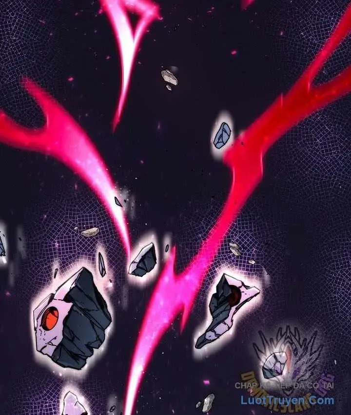 Ma Vương 18+ Chap 33 - Next Chap 34