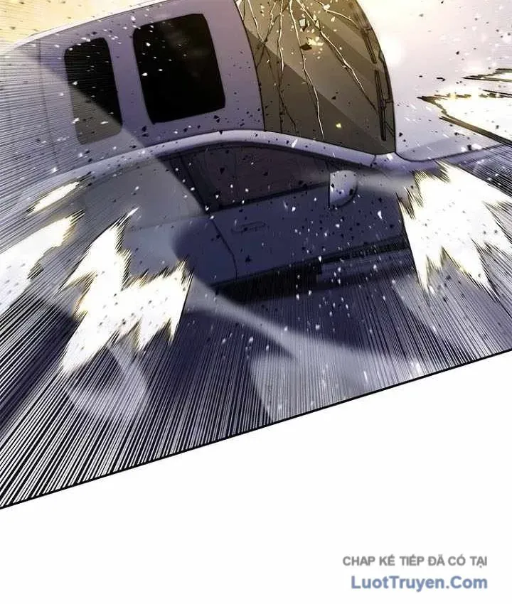 Ma Vương 18+ Chap 33 - Next Chap 34