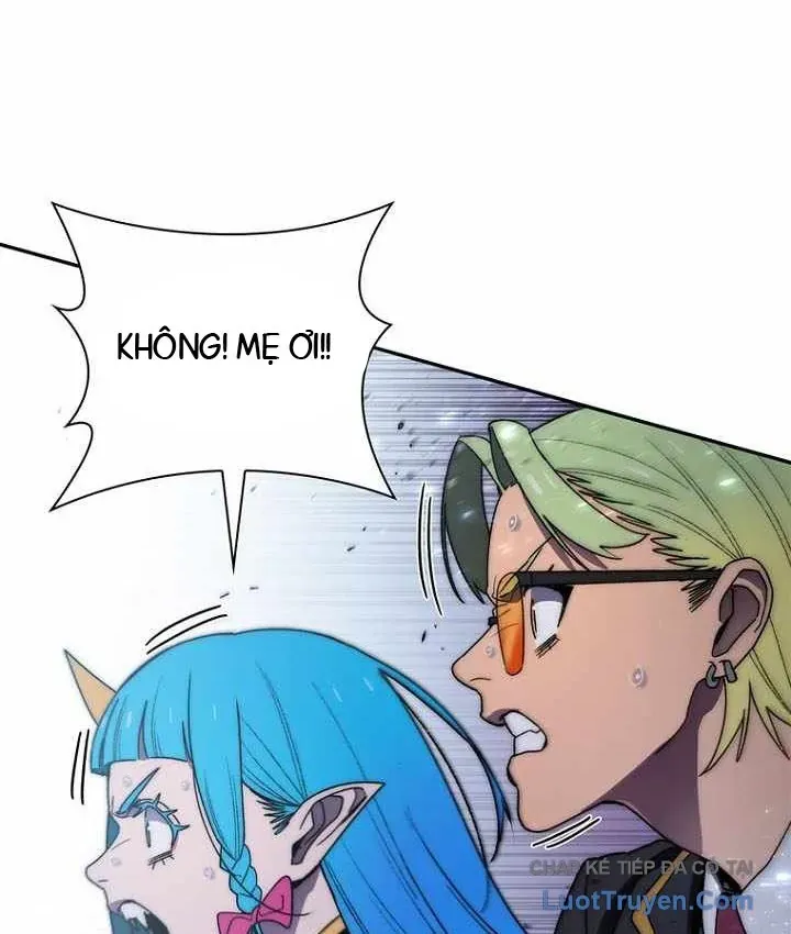 Ma Vương 18+ Chap 33 - Next Chap 34