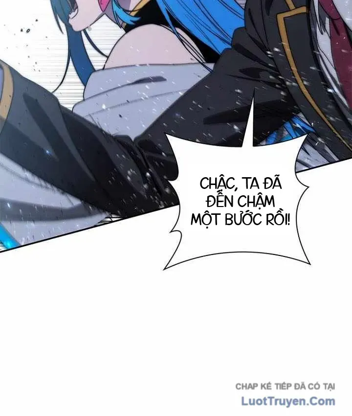 Ma Vương 18+ Chap 33 - Next Chap 34