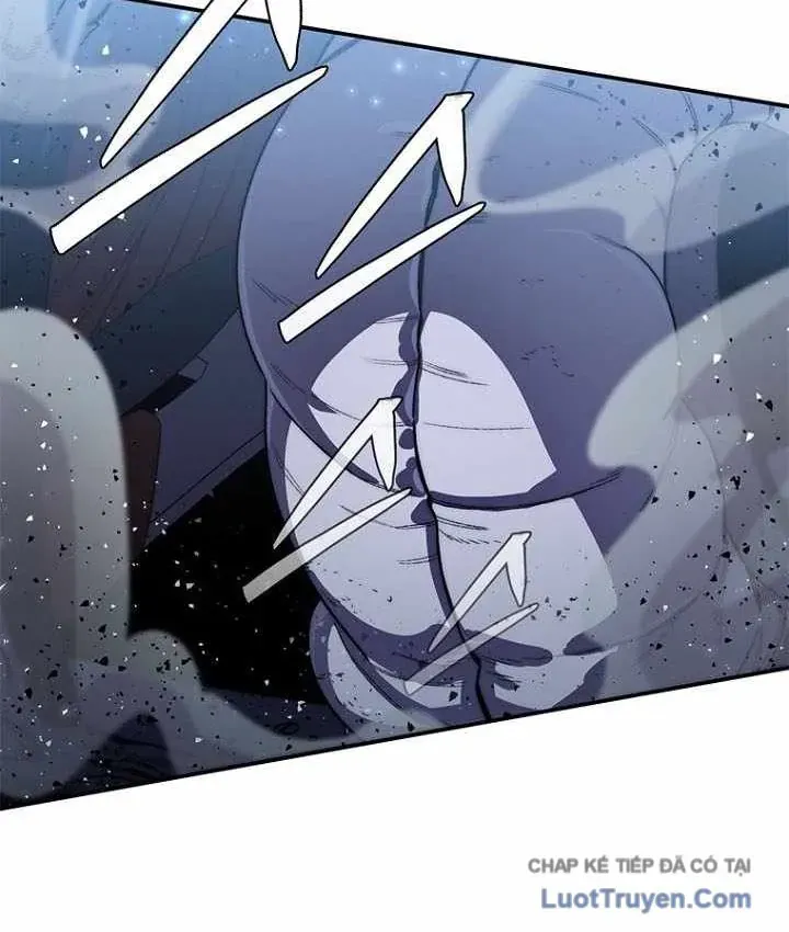 Ma Vương 18+ Chap 33 - Next Chap 34
