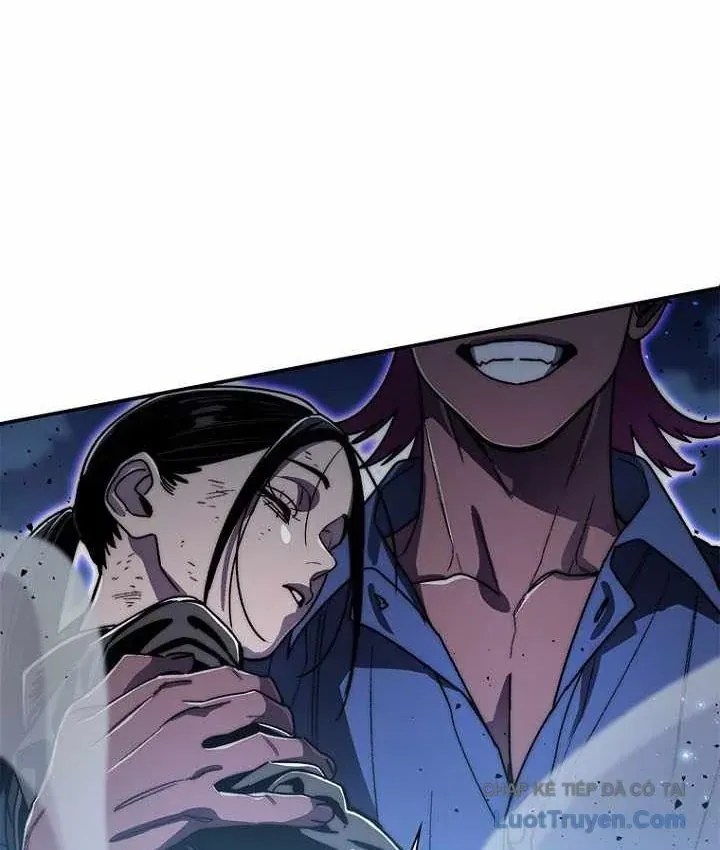 Ma Vương 18+ Chap 33 - Next Chap 34