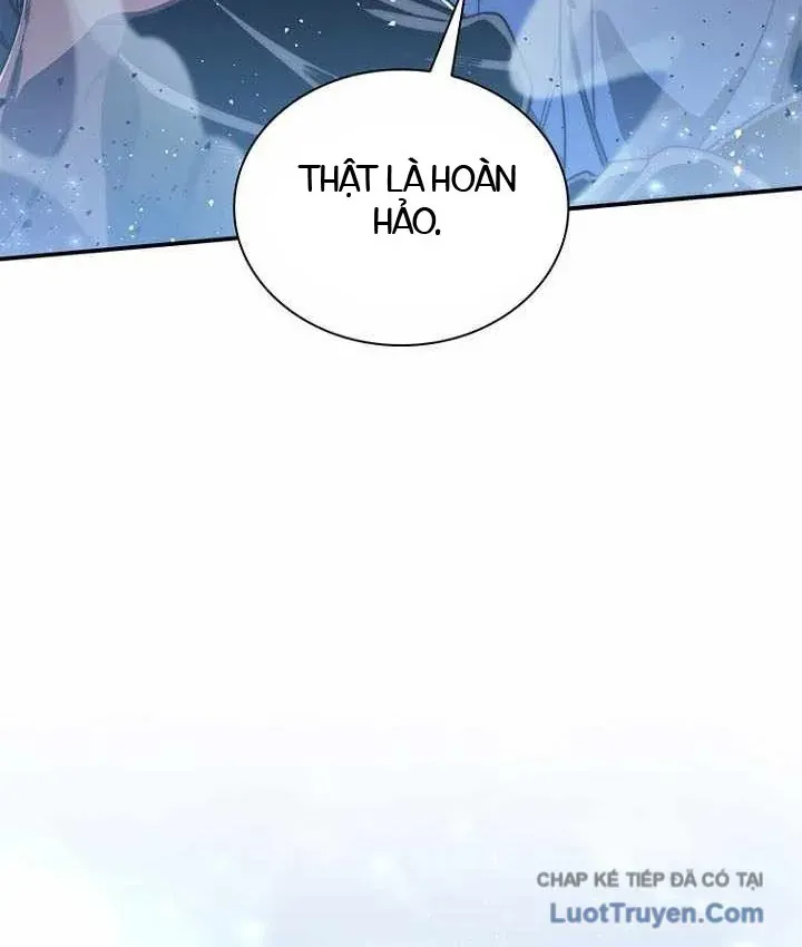 Ma Vương 18+ Chap 33 - Next Chap 34