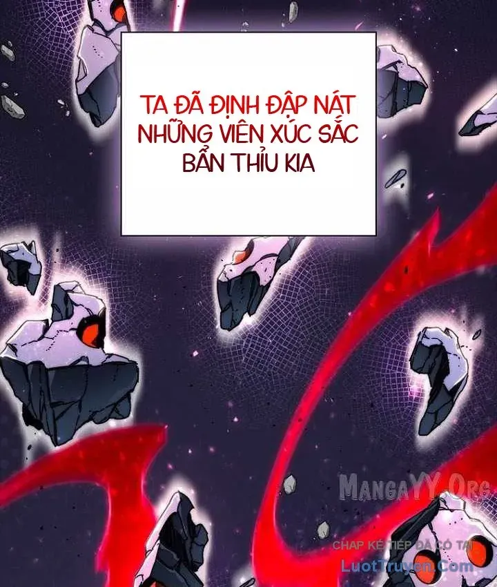 Ma Vương 18+ Chap 33 - Next Chap 34