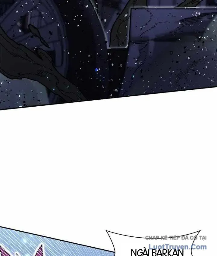 Ma Vương 18+ Chap 33 - Next Chap 34