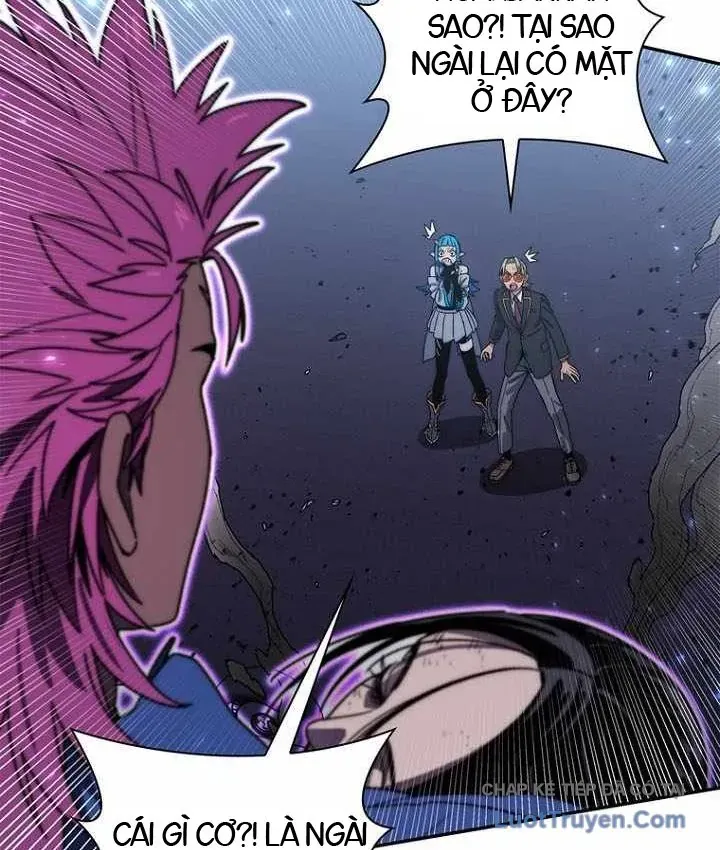 Ma Vương 18+ Chap 33 - Next Chap 34