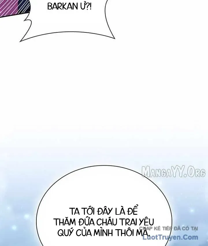 Ma Vương 18+ Chap 33 - Next Chap 34