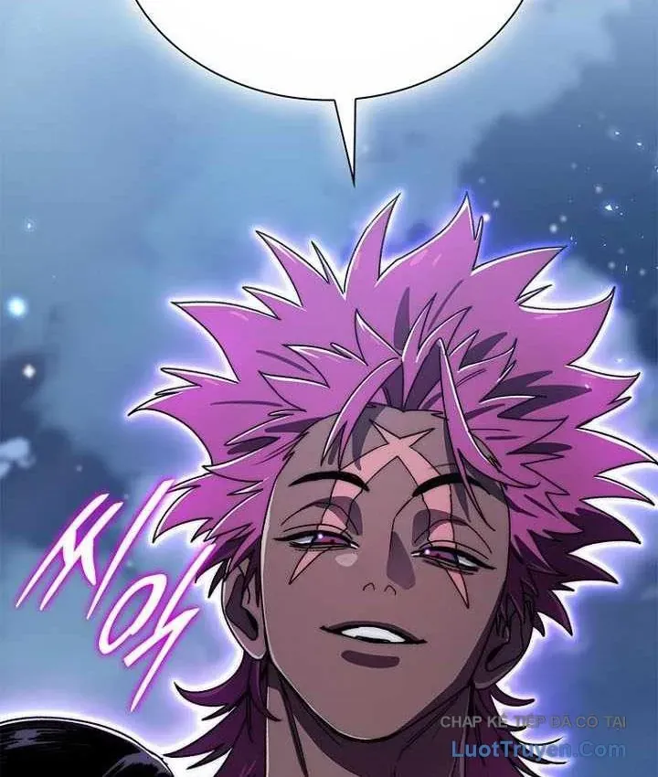 Ma Vương 18+ Chap 33 - Next Chap 34
