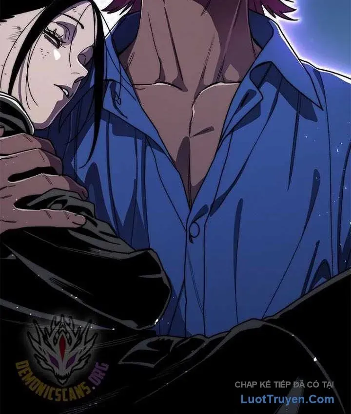 Ma Vương 18+ Chap 33 - Next Chap 34