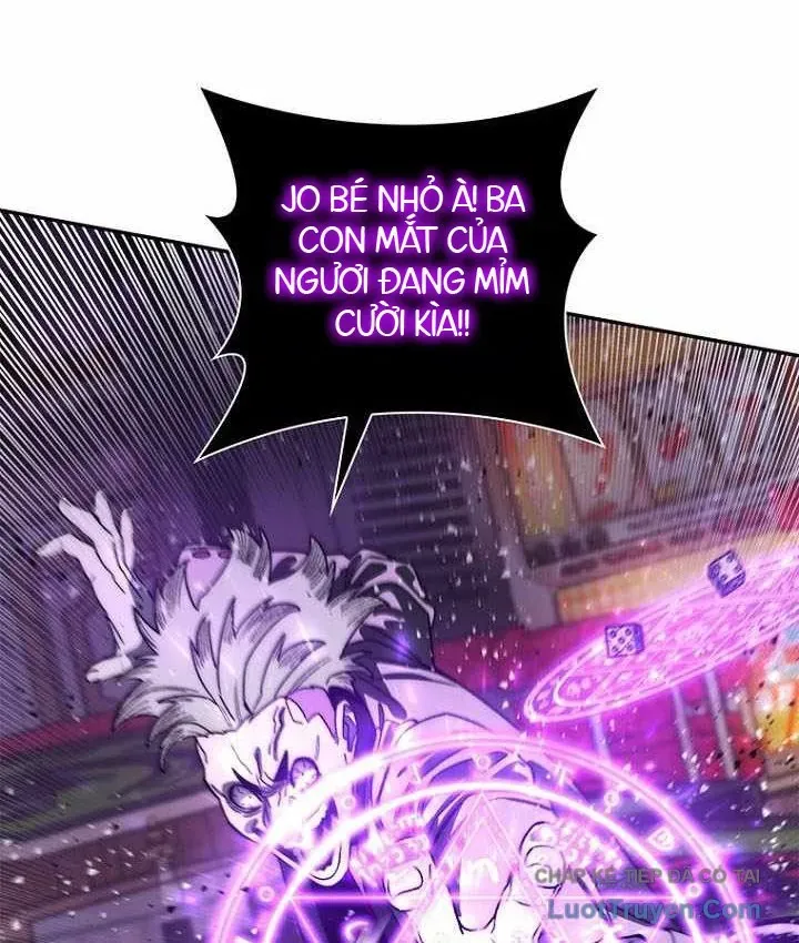 Ma Vương 18+ Chap 33 - Next Chap 34