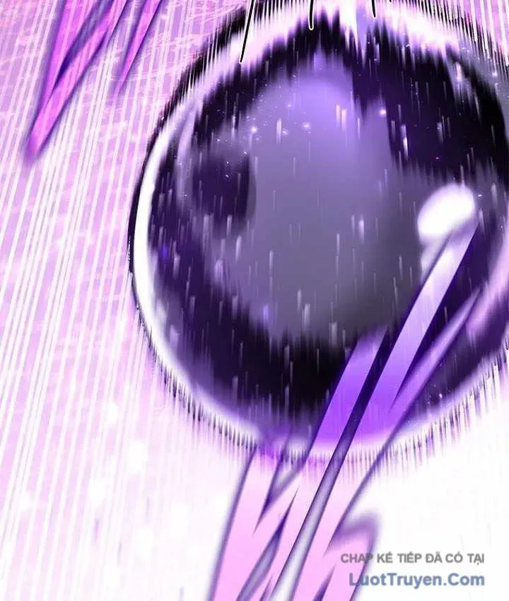 Ma Vương 18+ Chap 33 - Next Chap 34