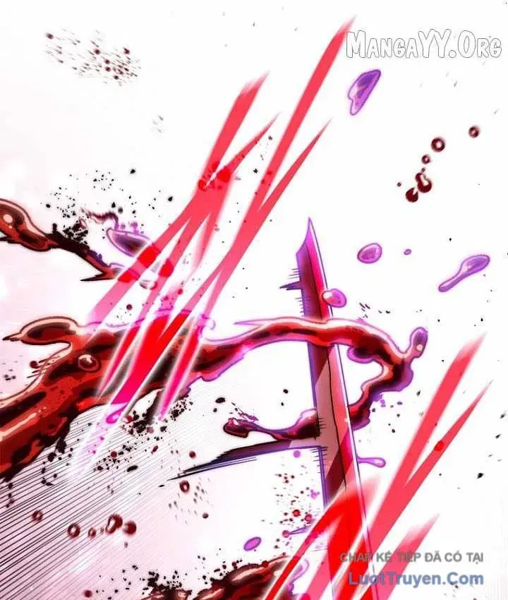 Ma Vương 18+ Chap 33 - Next Chap 34