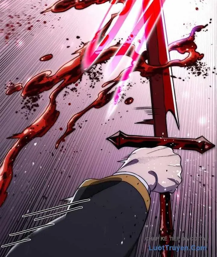Ma Vương 18+ Chap 33 - Next Chap 34