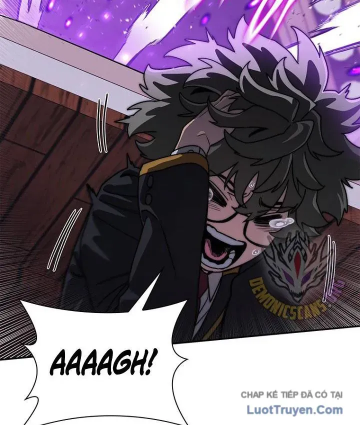 Ma Vương 18+ Chap 34 - Next Chap 35
