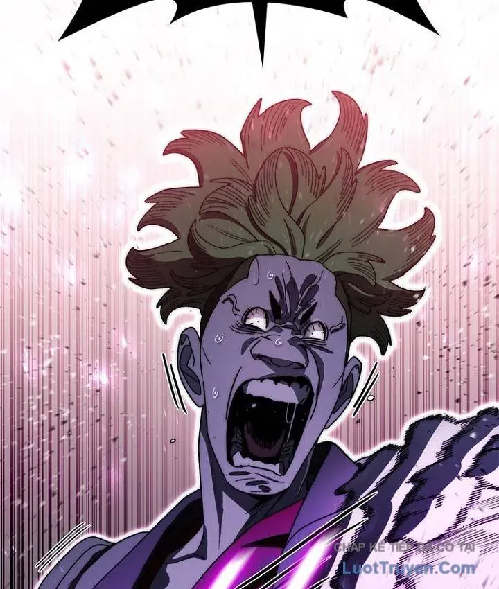 Ma Vương 18+ Chap 34 - Next Chap 35