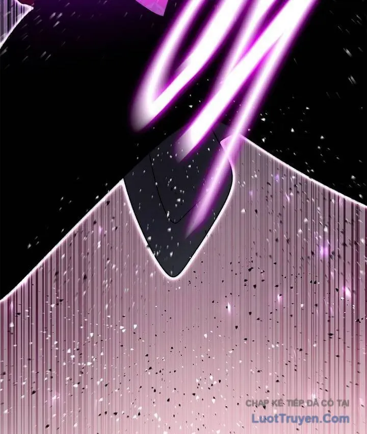 Ma Vương 18+ Chap 34 - Next Chap 35