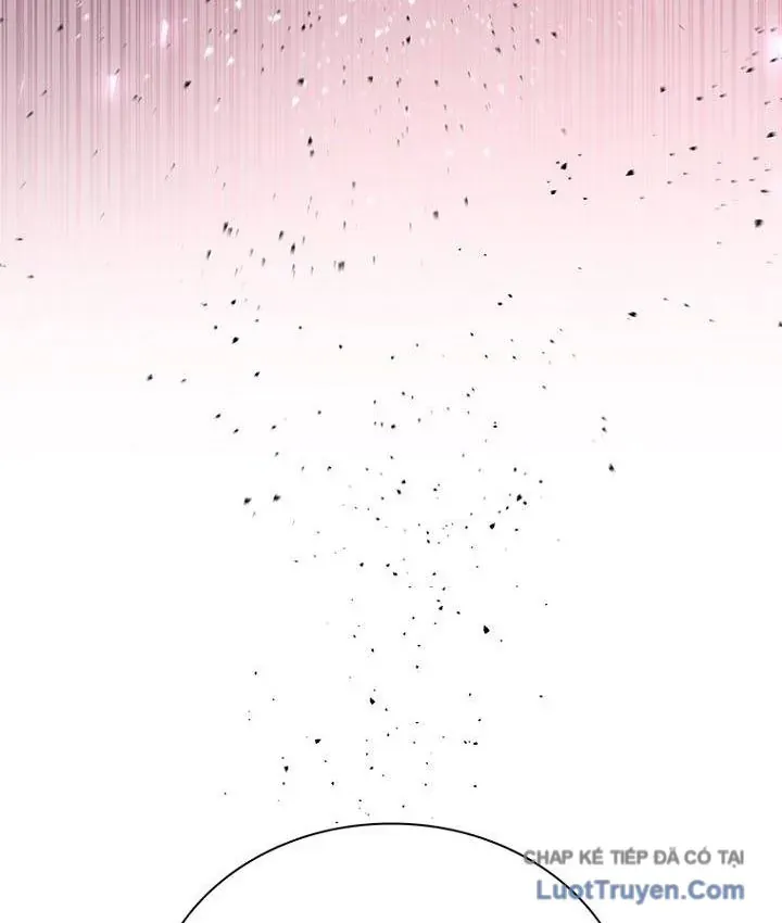 Ma Vương 18+ Chap 34 - Next Chap 35
