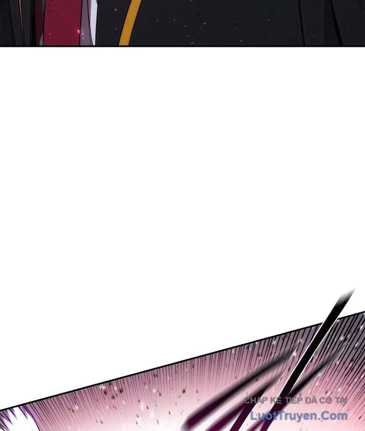 Ma Vương 18+ Chap 34 - Next Chap 35