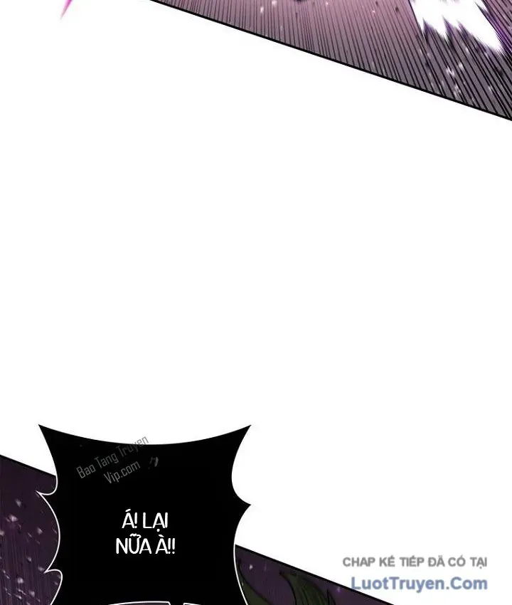 Ma Vương 18+ Chap 34 - Next Chap 35