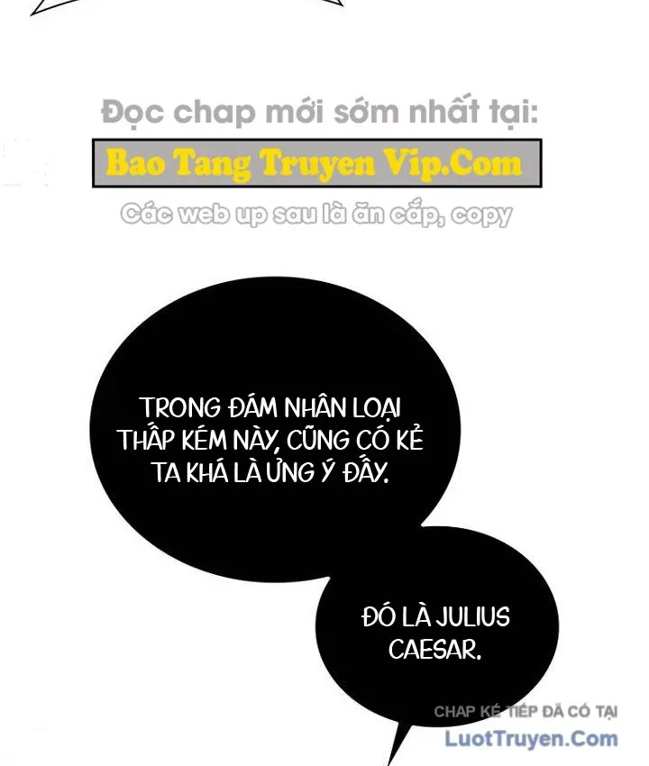 Ma Vương 18+ Chap 34 - Next Chap 35
